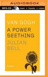 Van Gogh - BELL,  Julian - 9781491529706