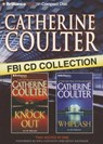 Catherine Coulter FBI CD Collection - COULTER,  Catherine - 9781491540862