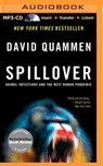 Spillover -  - 9781491545089