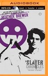 Third Strike - BREWER,  Heather - 9781491545249