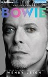 Bowie -  - 9781491545829