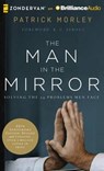 The Man in the Mirror -  - 9781491547472