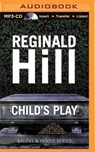Child's Play -  - 9781491572351