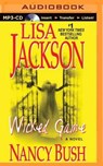 Wicked Game -  - 9781491577530