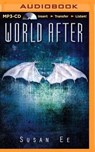 World After -  - 9781491577592