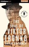 The Soul of Viktor Tronko -  - 9781491578278