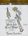 Much Ado About Magic - SWENDSON,  Shanna - 9781491582794