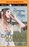 Moonspun Magic - COULTER,  Catherine - 9781491592021