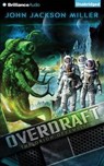 Overdraft - MILLER,  John Jackson - 9781491599532