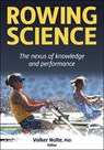 Rowing Science - Volker Nolte - 9781492594383
