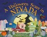 A Halloween Scare in Nevada - JAMES,  Eric - 9781492623861