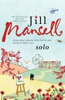Solo - Jill Mansell - 9781492632429
