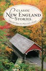 Classic New England Stories - Jake Elwell - 9781493007370