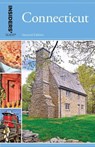 Insiders' Guide® to Connecticut - Eric D. Lehman - 9781493016181