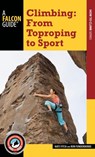 Climbing - Nate Fitch ; Ron Funderburke - 9781493016396