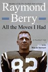 All the Moves I Had - STEWART,  Wayne - 9781493017805