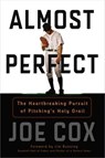 Almost Perfect - Joe Cox - 9781493019519