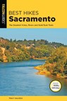 Best Hikes Sacramento - Tracy Salcedo - 9781493030262