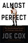 Almost Perfect - COX,  Joe - 9781493039531