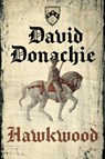 Hawkwood - David Donachie - 9781493073696