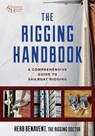 Rigging Handbook - Herb Benavent - 9781493086016