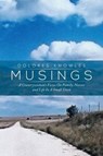 Musings - KNOWLES,  Dolores - 9781493155729