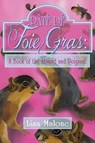 Pate de Foie Gras - MALONE,  Lisa - 9781493167180