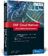 Cloud-Native App Dev w/SAP Cloud - ACHARYA,  Gairik ; Bajaj, Govind ; Dhar, Avijit ; Ghosh, Anup - 9781493217472