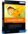 Complete ABAP - Kiran Bandari - 9781493223053