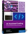 AI-Assisted Coding - Michael Kofler - 9781493226931