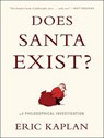 Does Santa Exist? -  - 9781494501518