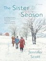 The Sister Season -  - 9781494502010