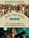 How the West Won -  - 9781494502492