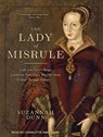 The Lady of Misrule -  - 9781494517069