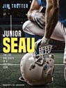 Junior Seau -  - 9781494518417