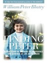 Finding Peter -  - 9781494563844