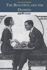 The Beautiful and the Damned - FITZGERALD,  F. Scott - 9781494924195