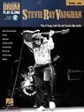 Stevie Ray Vaughan -  - 9781495022616