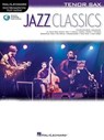 Instrumental Play-Along - Hal Leonard Publishing Corporation - 9781495047503