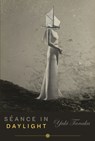 Seance in Daylight - TANAKA,  Yuki - 9781495178825