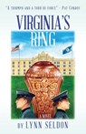 Virginia's Ring - Lynn Seldon - 9781495929465