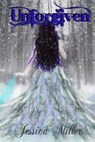 Unforgiven - MILLER,  Jessica - 9781495948626
