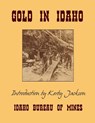 Gold In Idaho - Kerby Jackson - 9781495952067