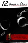 12 years a slave: Narrative of Solomon Northup - Solomon Northup - 9781496098061