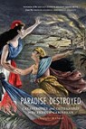 Paradise Destroyed - Christopher M. Church - 9781496213921