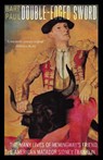 Double-Edged Sword - Bart Paul - 9781496222329