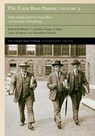 The Franz Boas Papers, Volume 3 - Franz Boas - 9781496238825