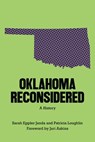 Oklahoma Reconsidered - Sarah Eppler Janda ; Patricia Loughlin - 9781496248107