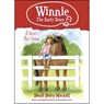 HORSES BEST FRIEND - Dandi Daley Mackall - 9781496432841