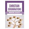 Made Easy - Rose Publishing - 9781496490261